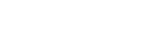 FDN Group